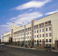 Челябинский областной суд подтвердил факт мошенничества с квартирой