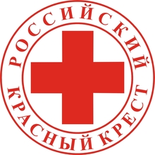 Российский Красный Крест инициировал принятие Декларации прав пожилых людей, проживающих в учреждениях медико-социального обслуживания