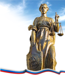 Обзор судебной практики по делам, связанным с реализацией права на материнский капитал