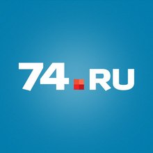 Инструкция 74.ru: как челябинцам не купить квартиру покойника